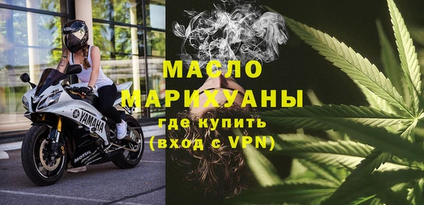 индика Пересвет