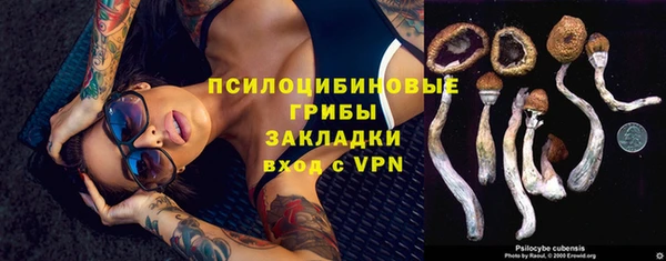 герыч Аркадак